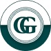 GBS-logo