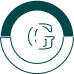 GBS-logo